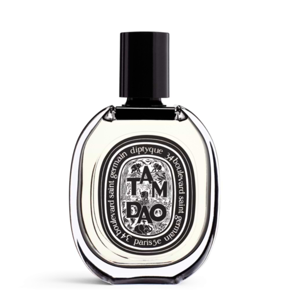 Diptyque Tam Dao