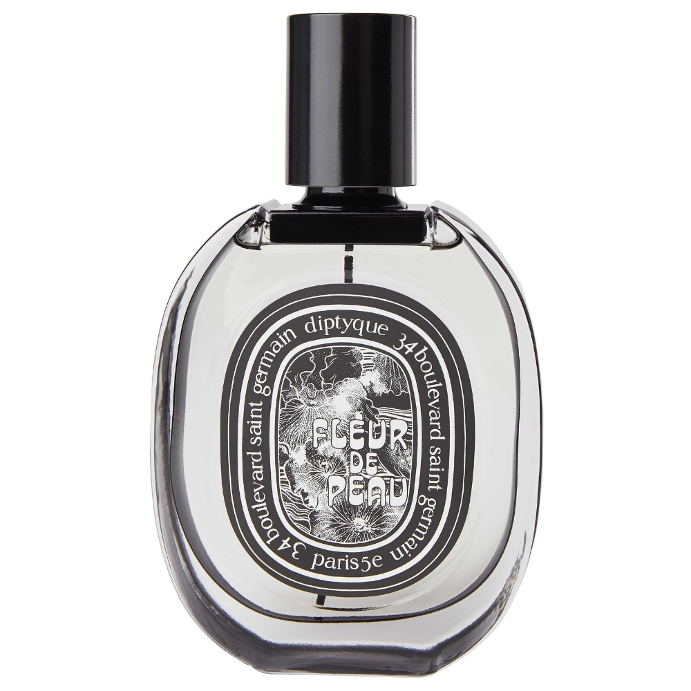 Diptyque Fleur De Peau