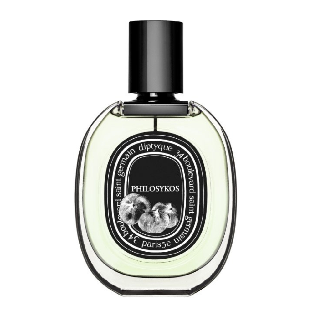 Diptyque Philosykos EDP