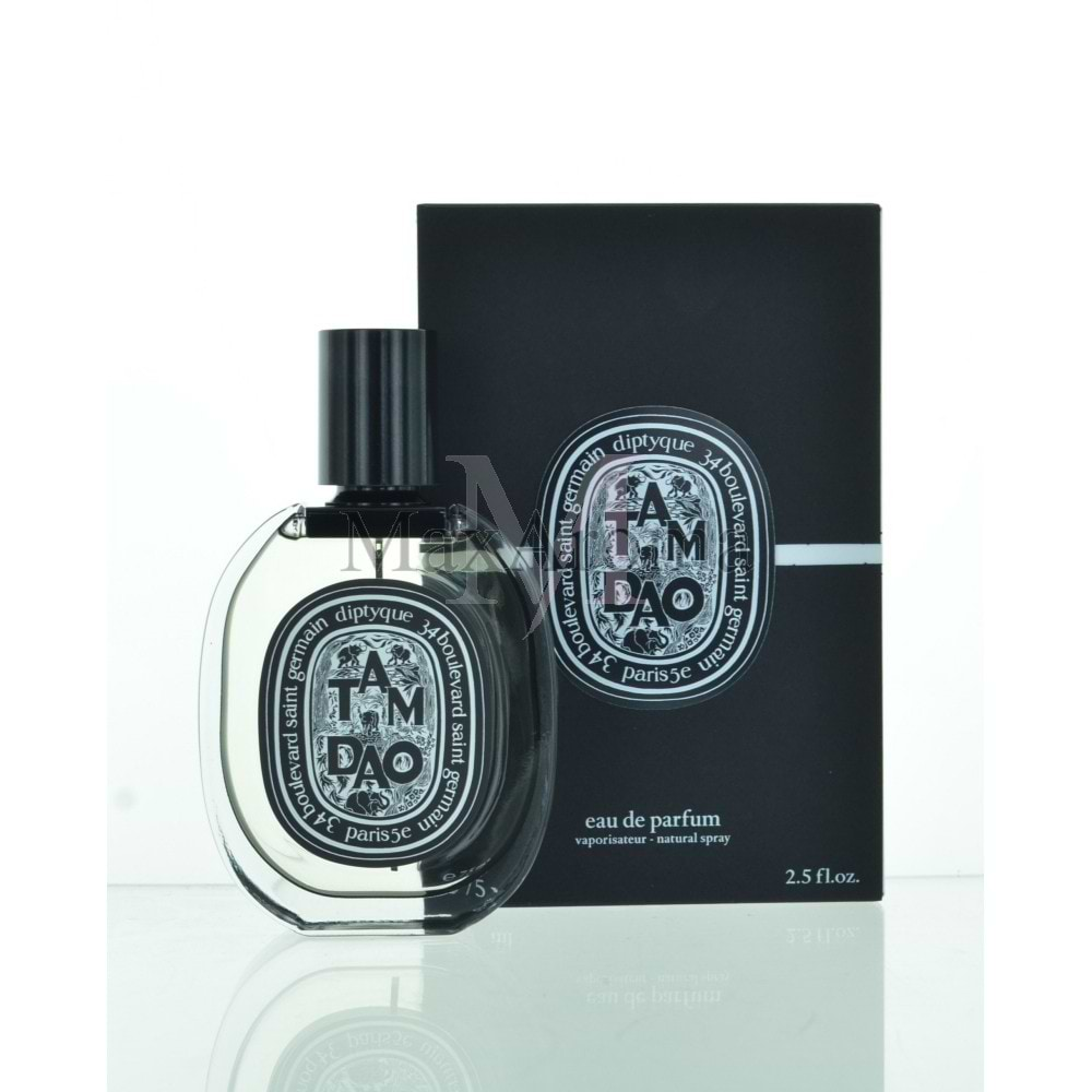 Diptyque Tam Dao Unisex