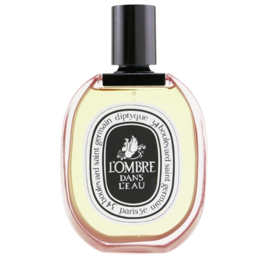 Diptyque L\'Ombre Dans L\'Eau EDP Limited Edition