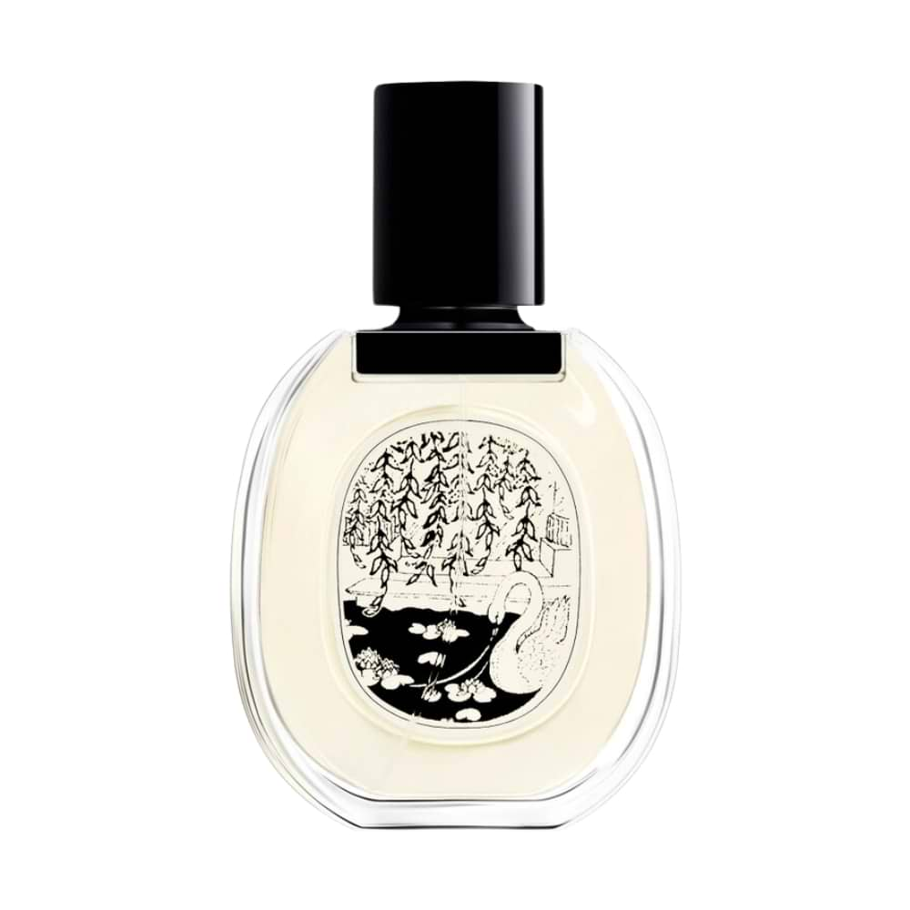 Diptyque L\'Ombre Dans L\'Eau