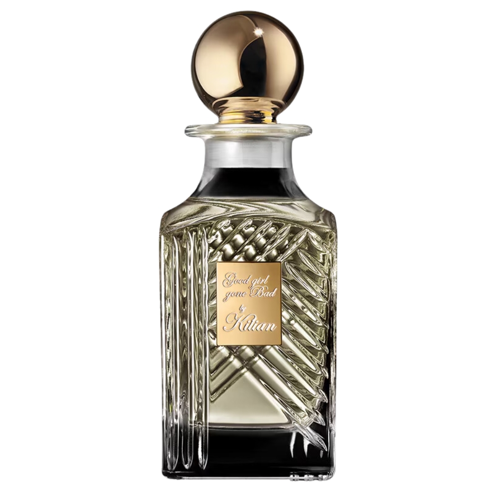 BY Kilian Good Girl Gone Bad EDP