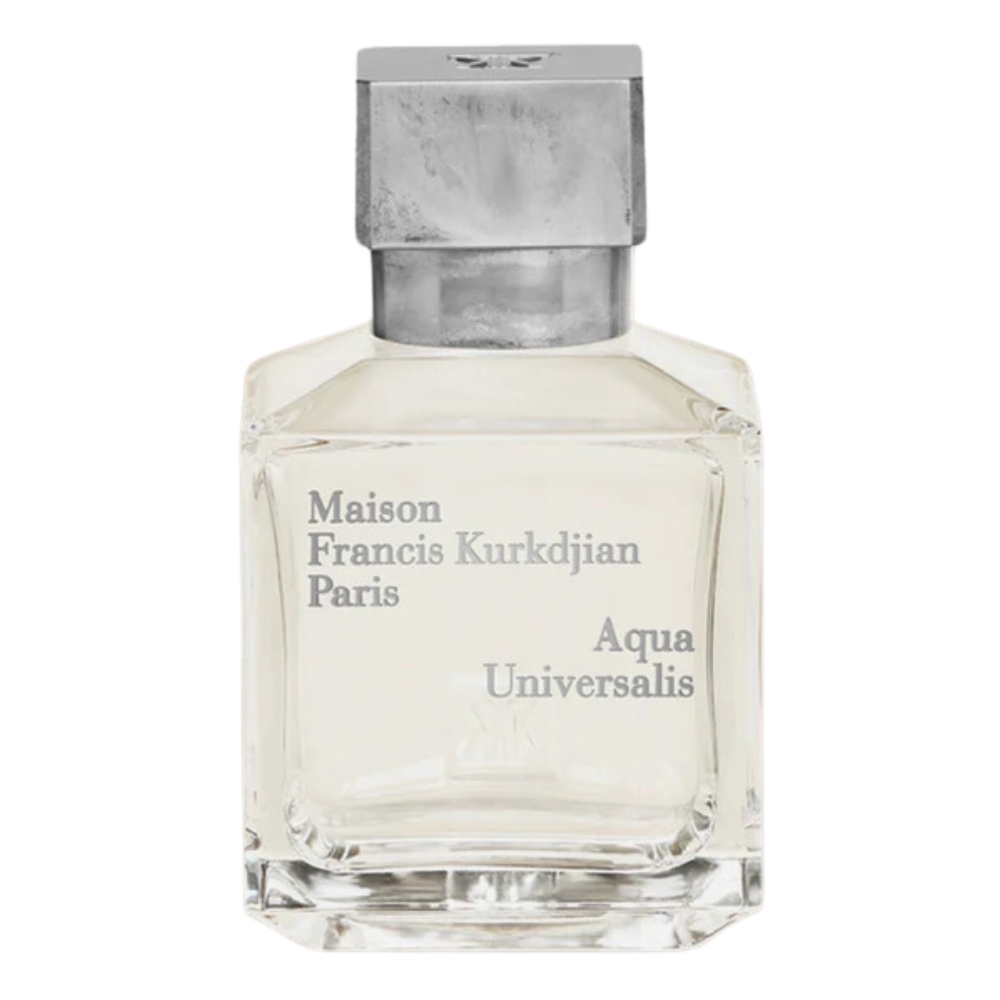 Maison Francis Kurkdjian Aqua Universalis EDT