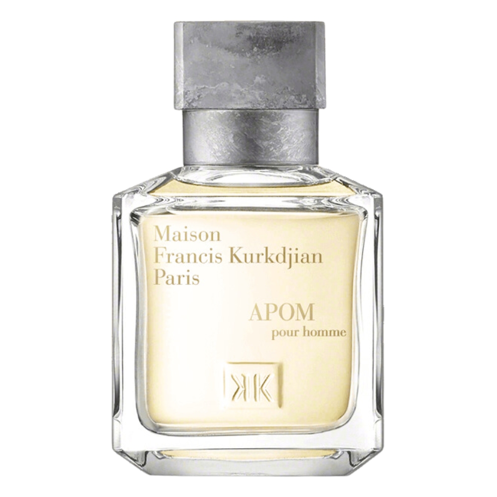 Maison Francis Kurkdjian APOM Pour Homme