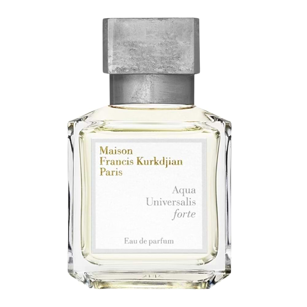 Maison Francis Kurkdjian Aqua Universalis For..