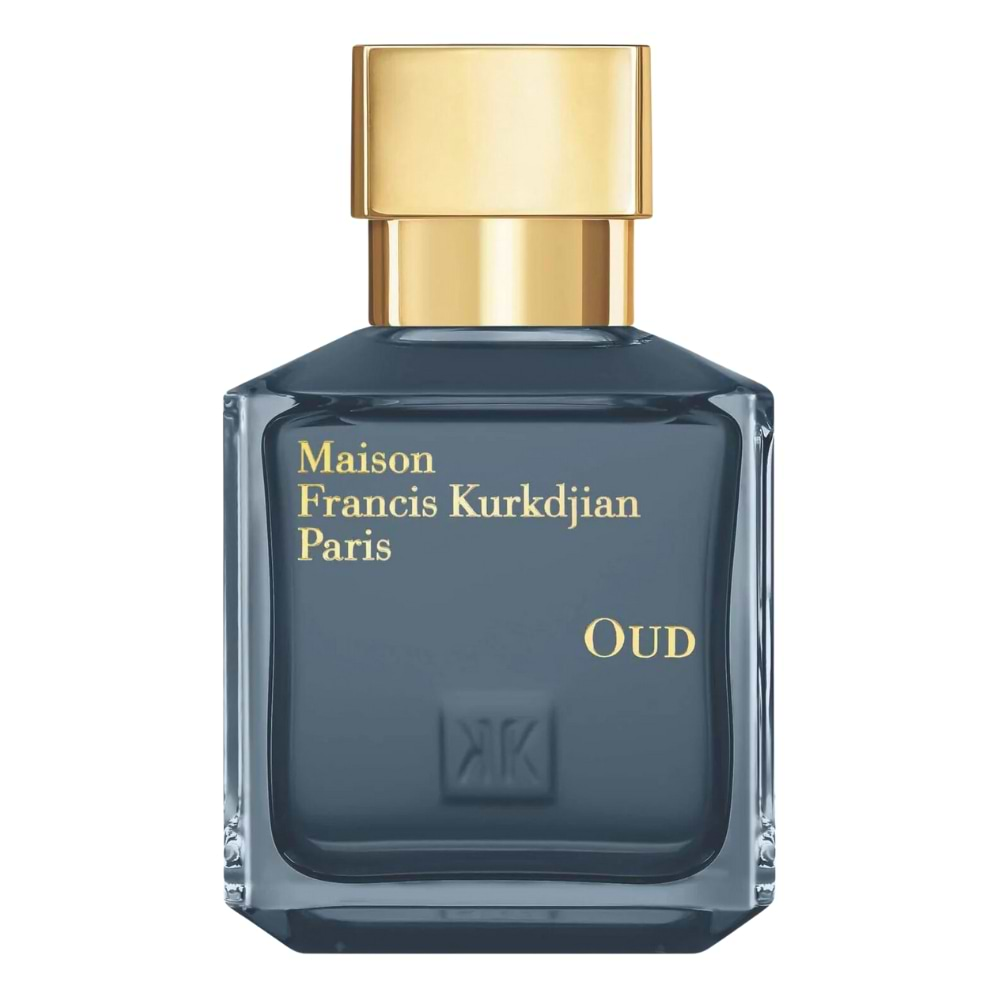 Maison Francis Kurkdjian Oud