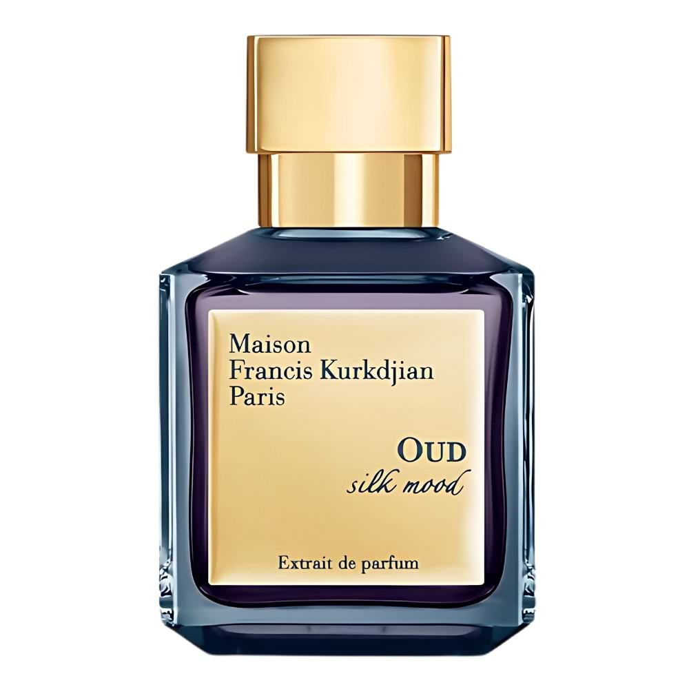 Maison Francis Kurkdjian Oud Silk Mood Extrait