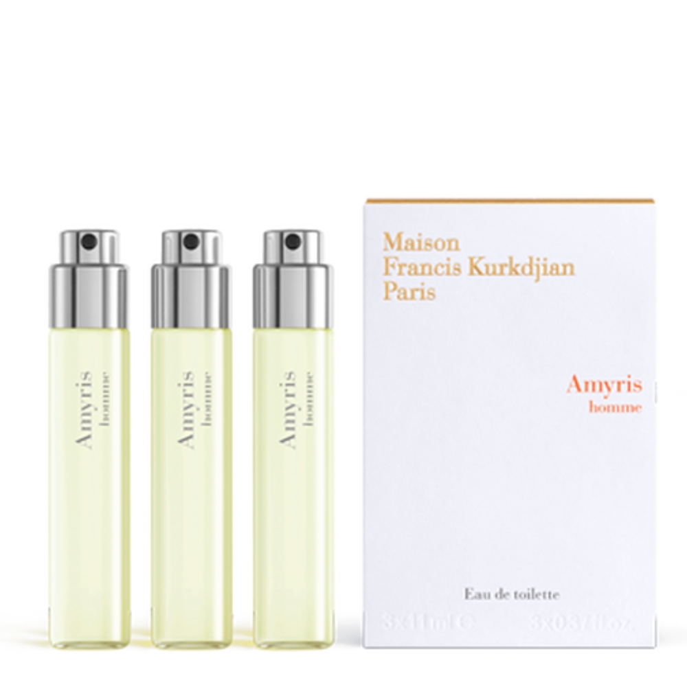 Maison Francis Kurkdjian Amyris Homme Refill