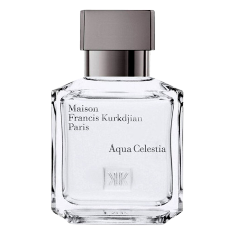 Maison Francis Kurkdjian Aqua Celestia