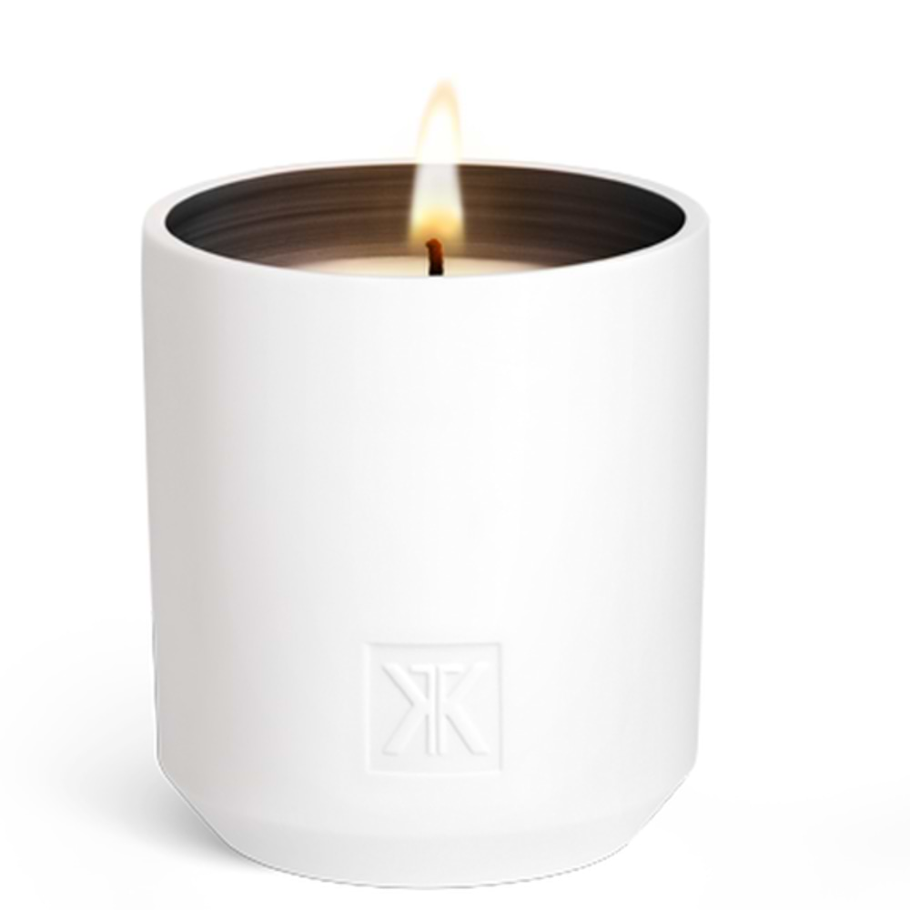 Maison Francis Kurkdjian Les Tamaris Scented Candle