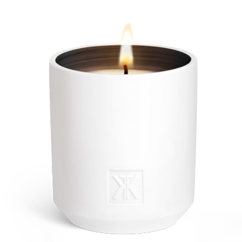 Maison Francis Kurkdjian Au 17 Scented Candle