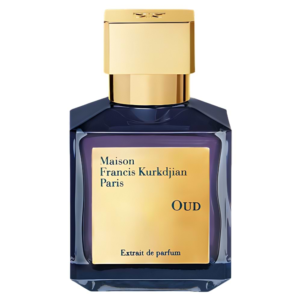 Maison Francis Kurkdjian Oud Extrait