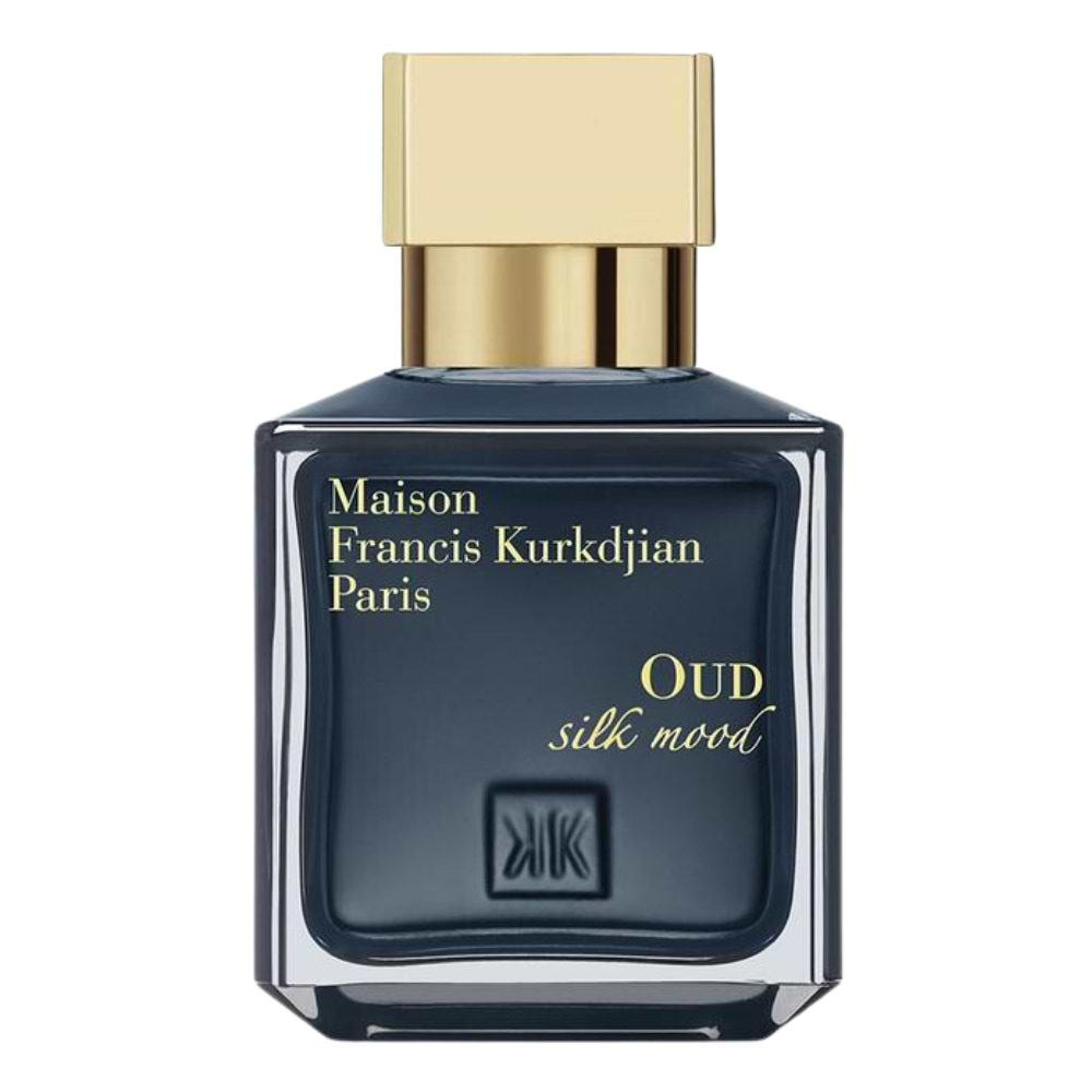 Maison Francis Kurkdjian Oud Silk Mood