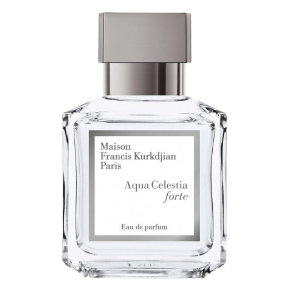 Maison Francis Kurkdjian Aqua Celestia Forte