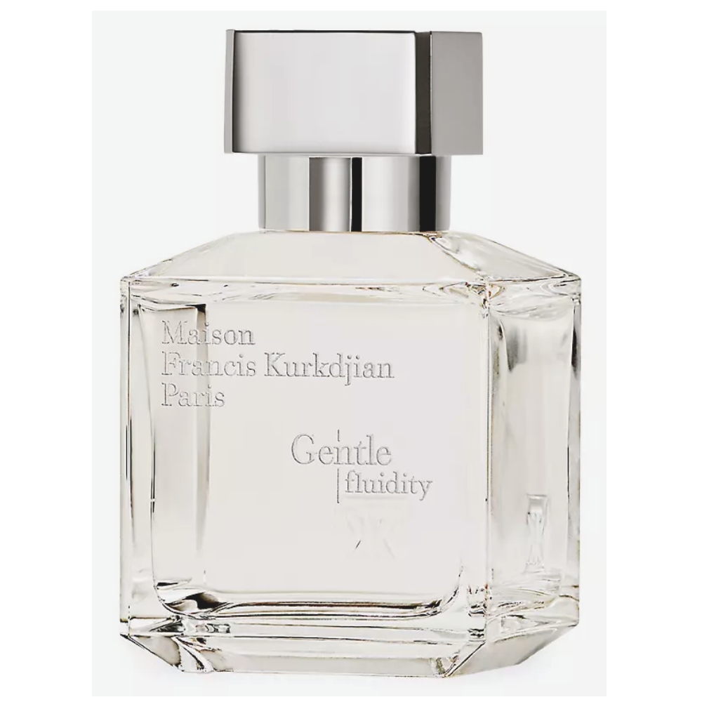 Maison Francis Kurkdjian Gentle Fluidity Silv..