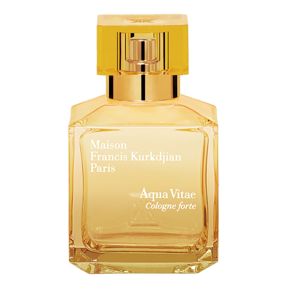 Maison Francis Kurkdjian Aqua Vitae Cologne f..