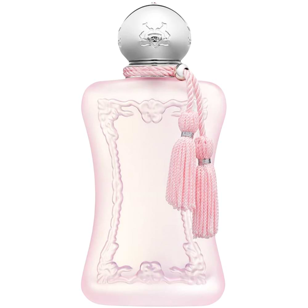 Parfums De Marly Delina La Rosee 