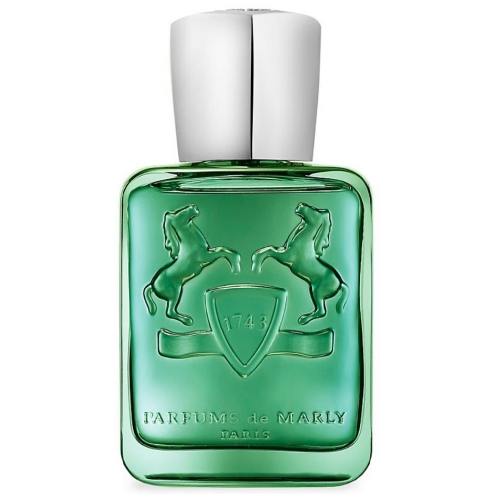 Parfums De Marly Greenley EDP