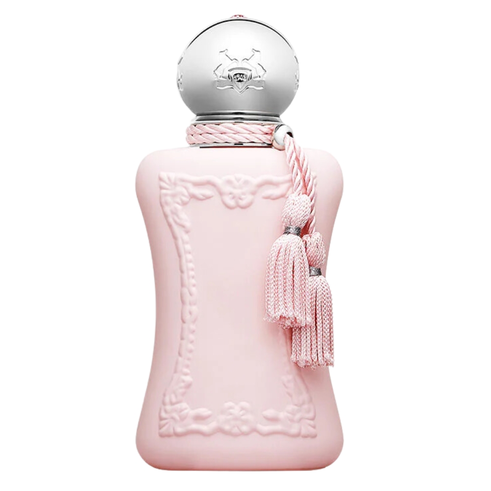 Parfums De Marly Delina EDP