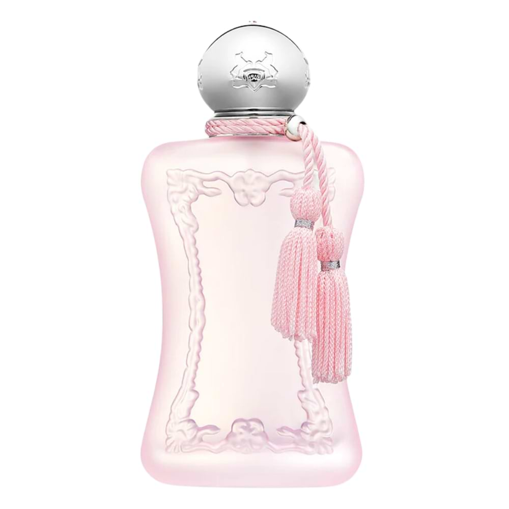 Parfums De Marly Delina La Rosee 