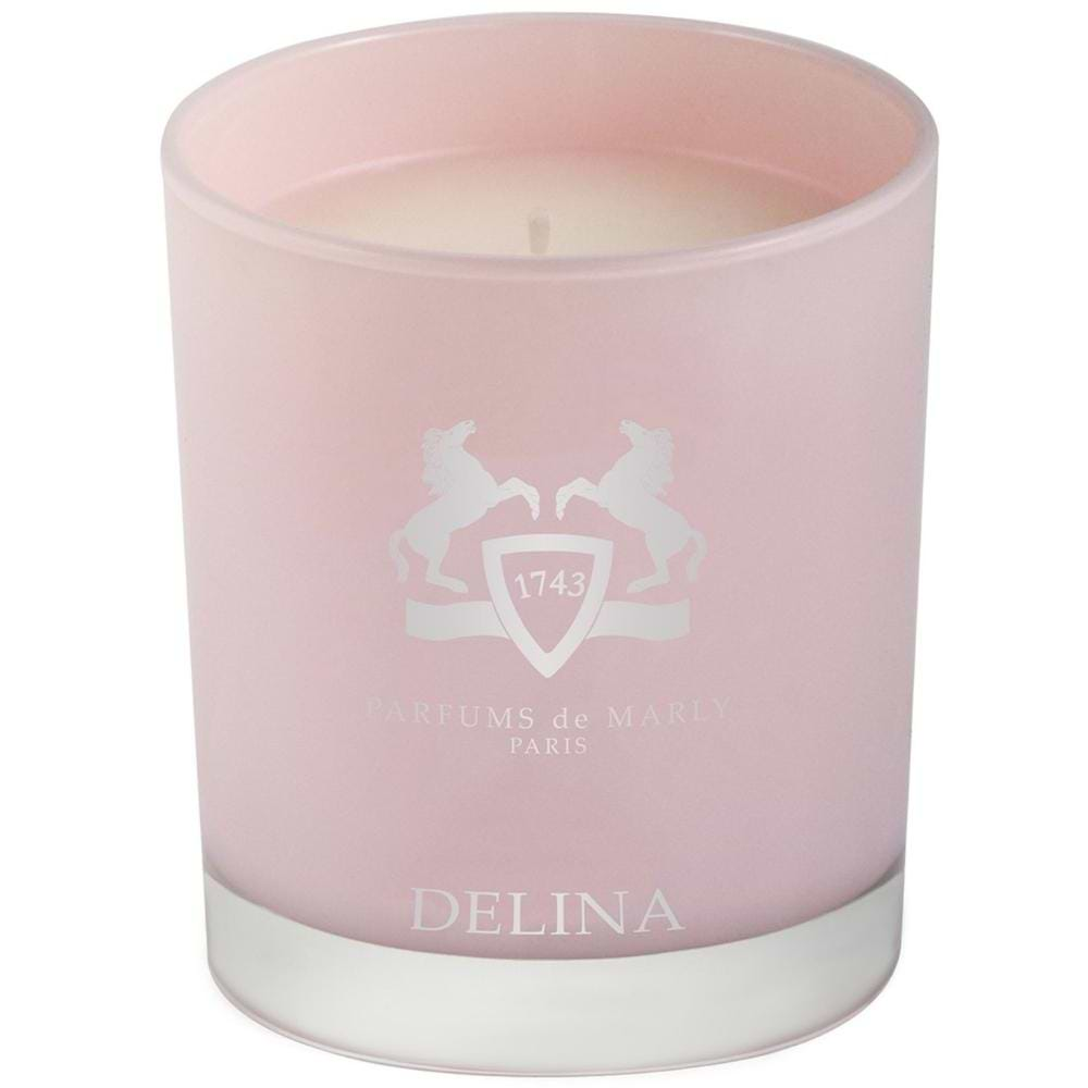 Parfums De Marly Delina Candle