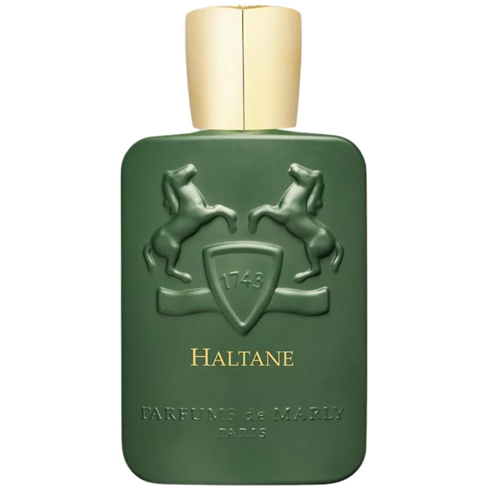 Parfums De Marly Haltane