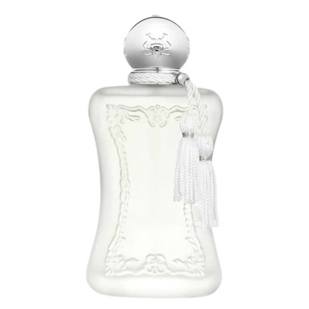 Parfums De Marly Valaya