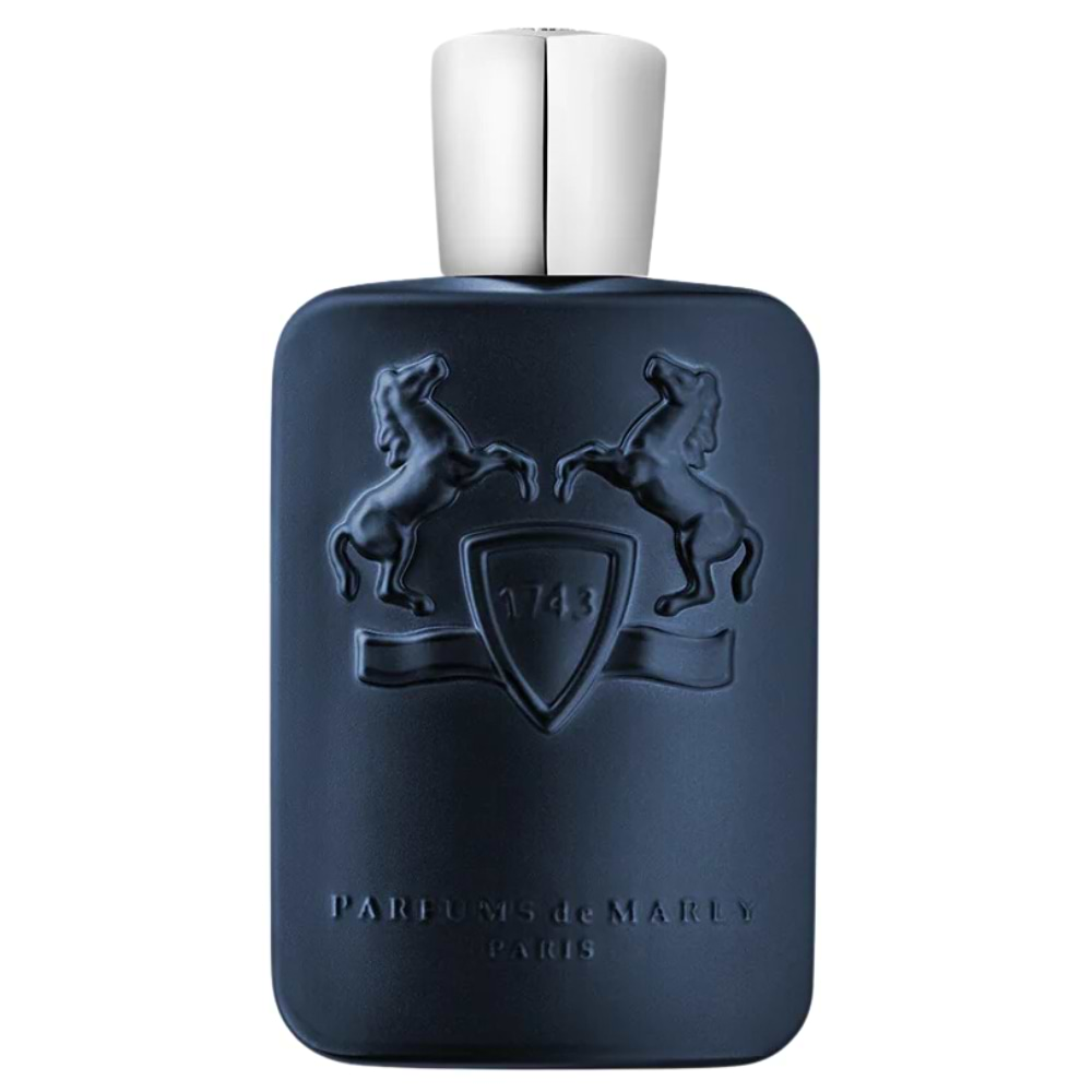 Parfums De Marly Layton