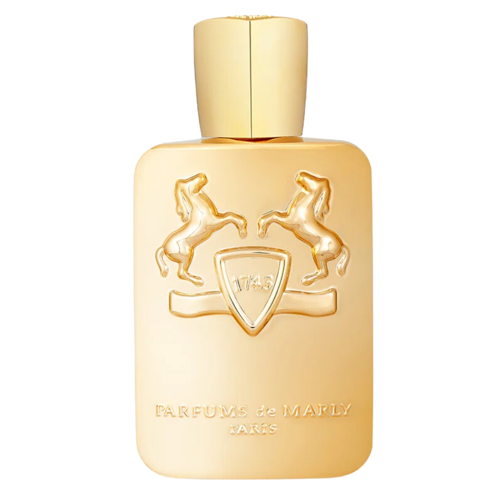 Parfums De Marly Godolphin