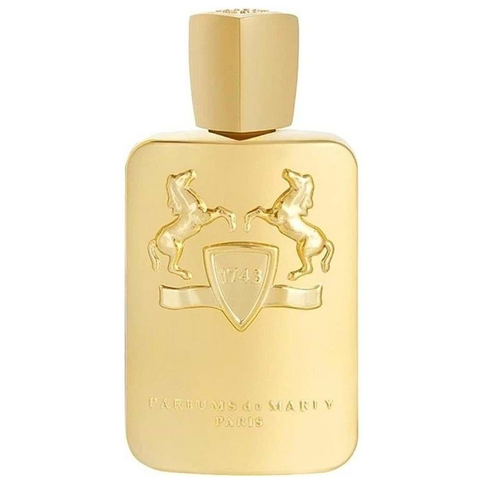 Parfums de Marly Godolphin