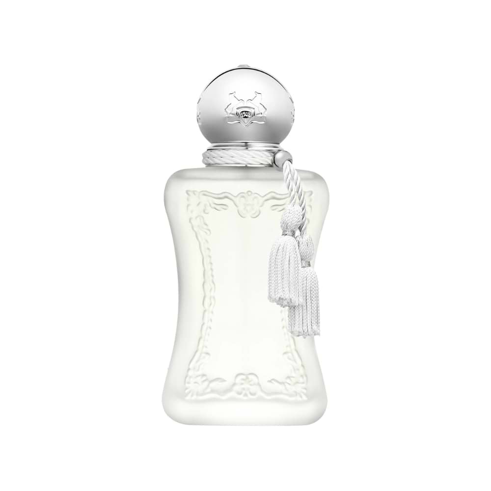 Parfums De Marly Valaya