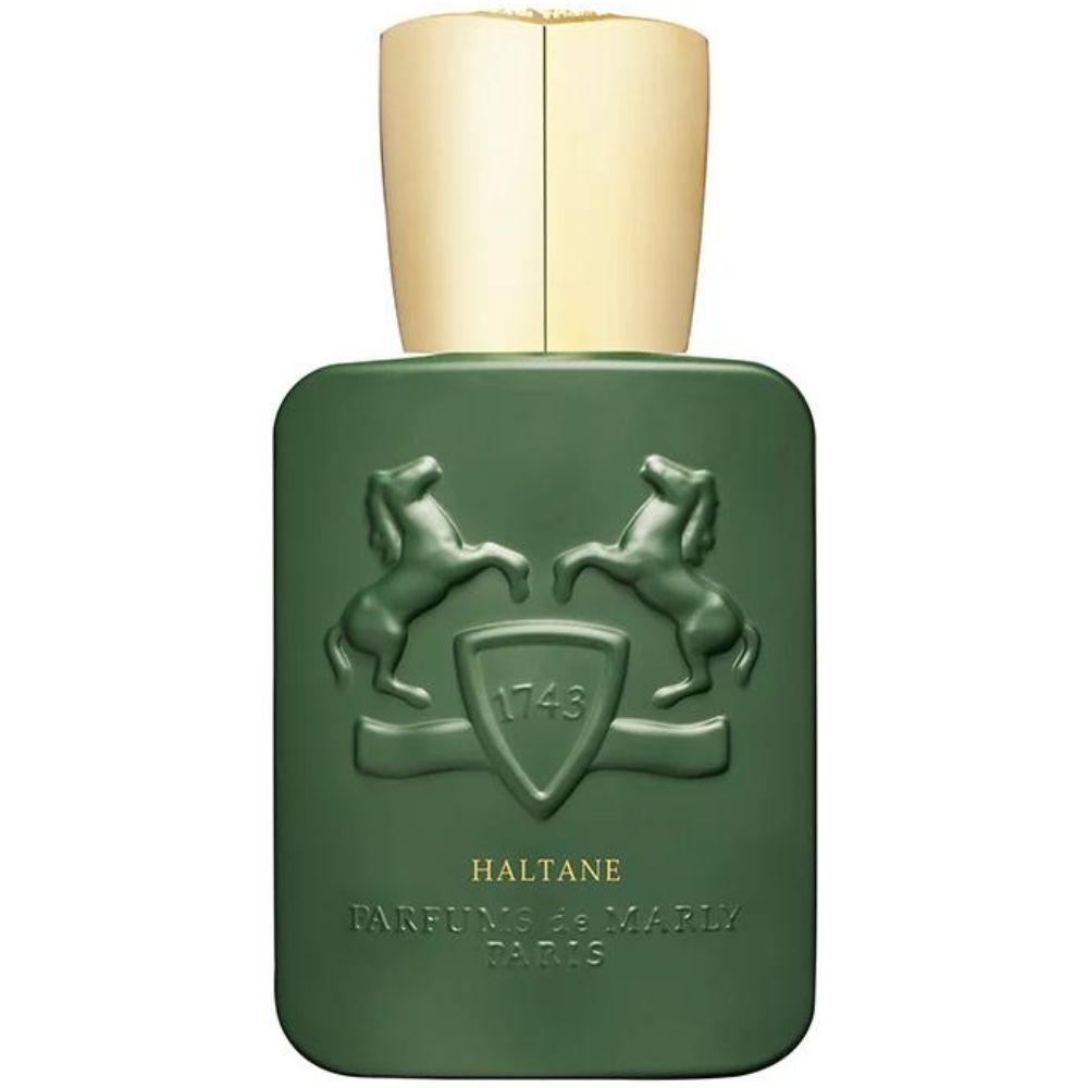 Parfums De Marly Haltane