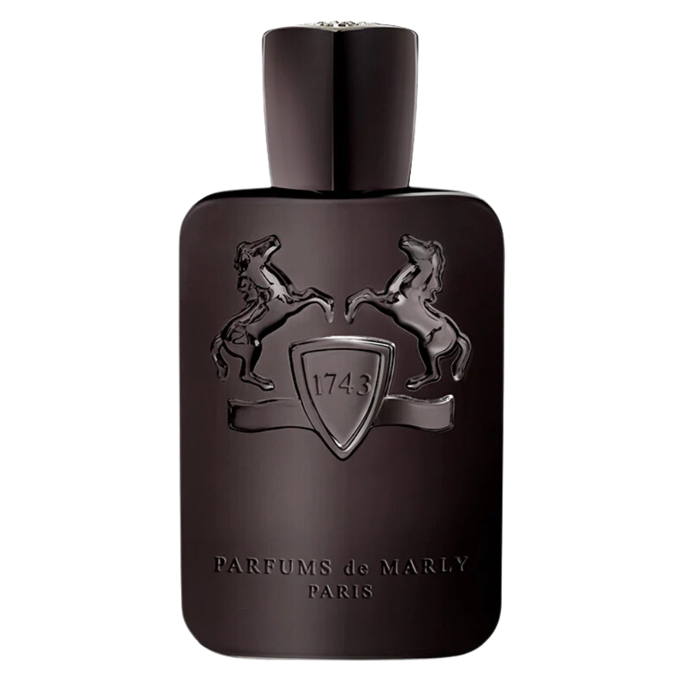 Parfums De Marly Herod