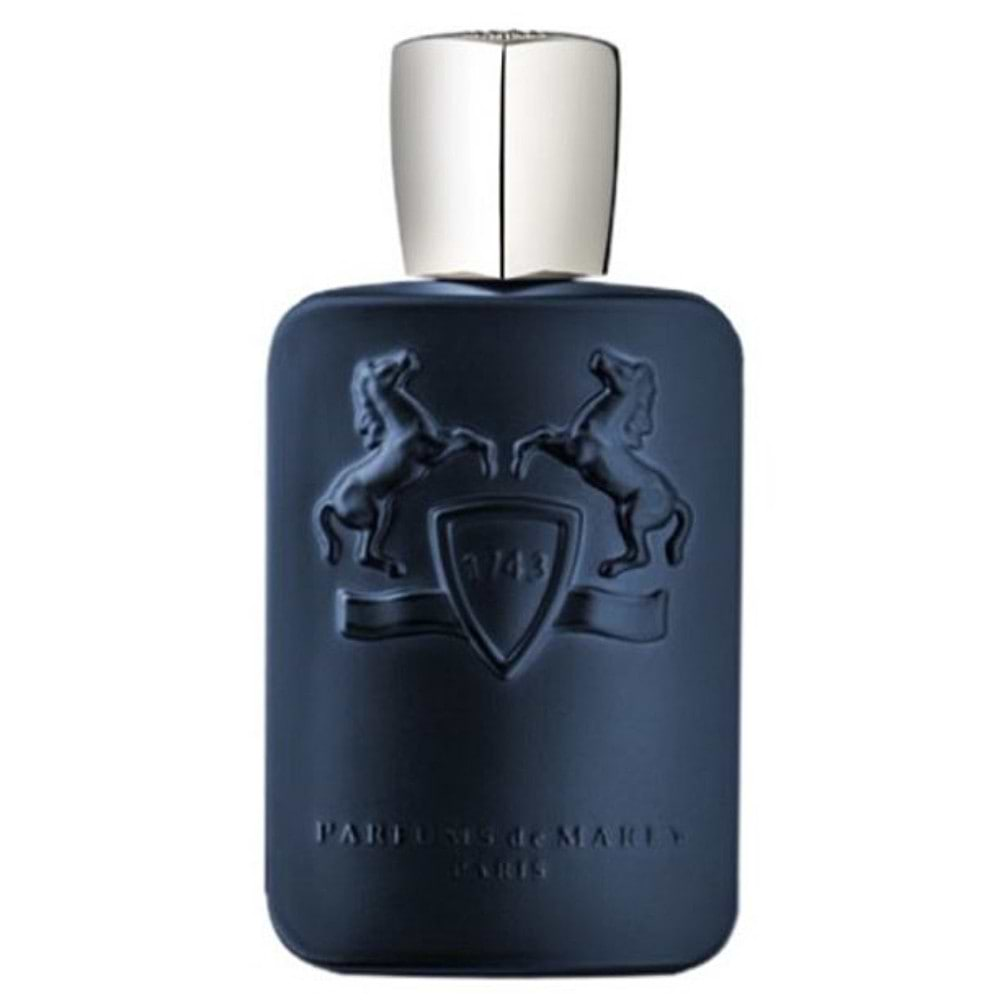 Parfums De Marly Layton EDP