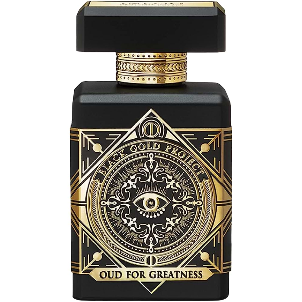 Initio Oud For Greatness