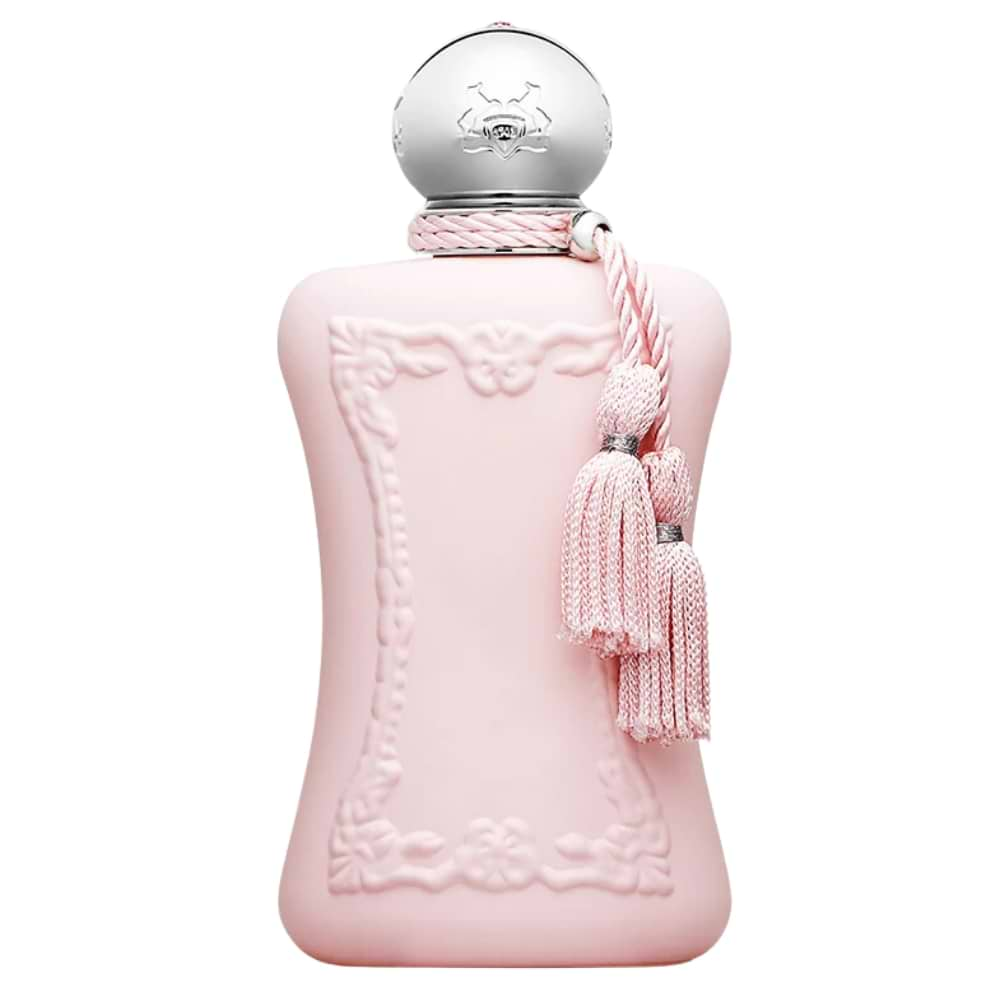 Parfums De Marly Delina 