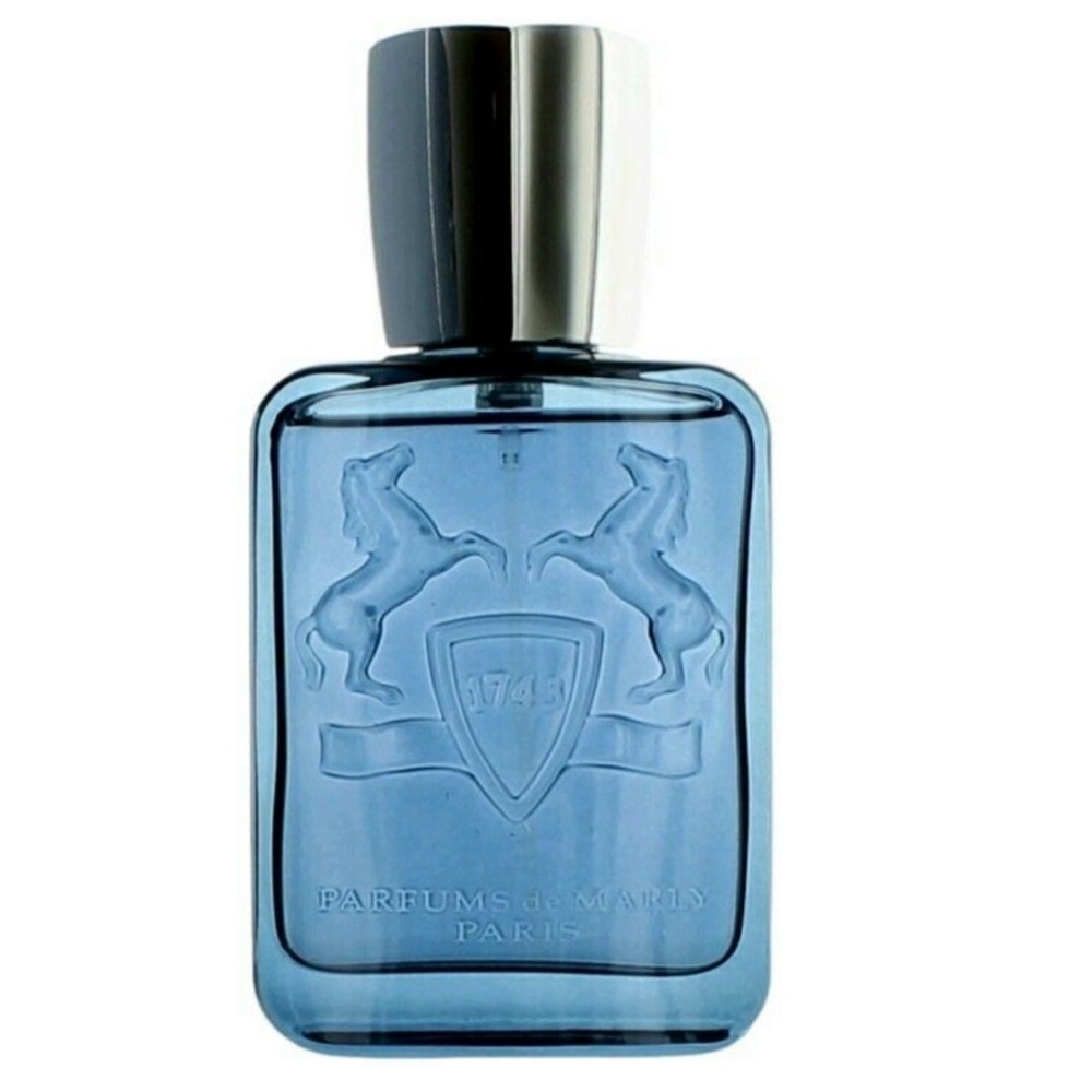 Parfums De Marly Sedley for Men