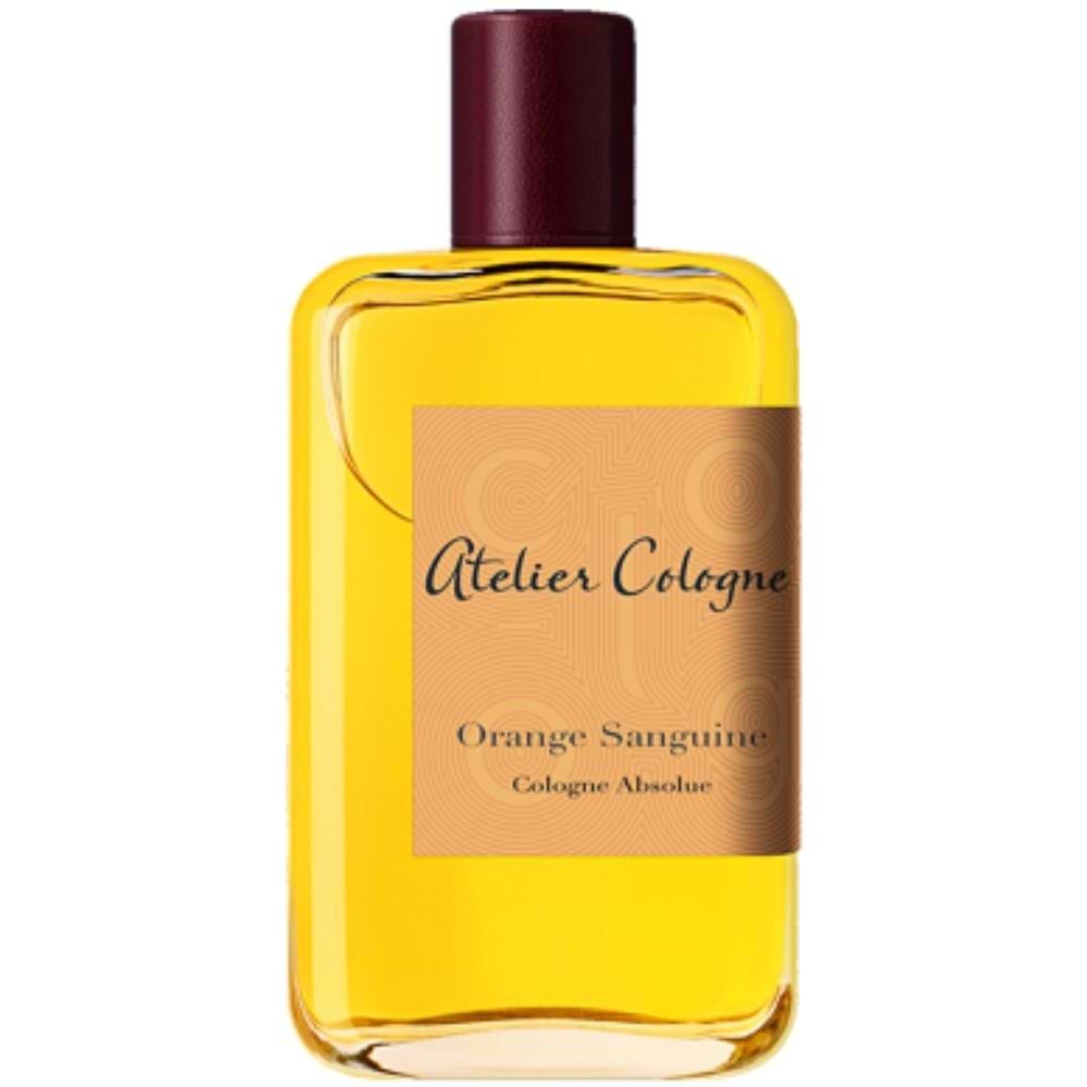 Atelier Cologne Orange Sanguine