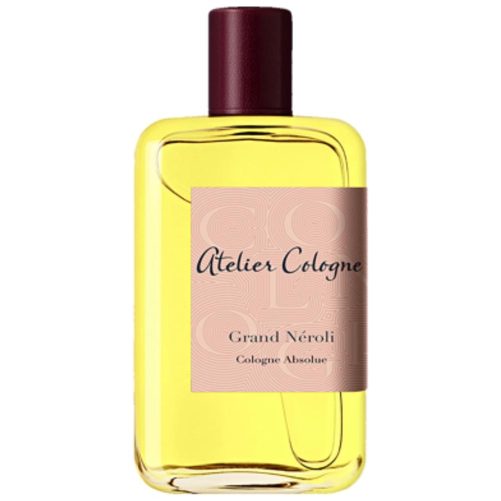 Atelier Cologne Grand Neroli Perfume