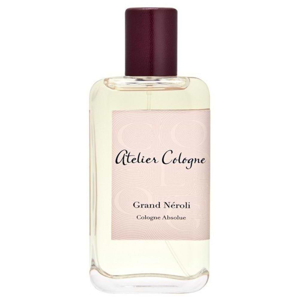 Atelier Cologne Grand Neroli