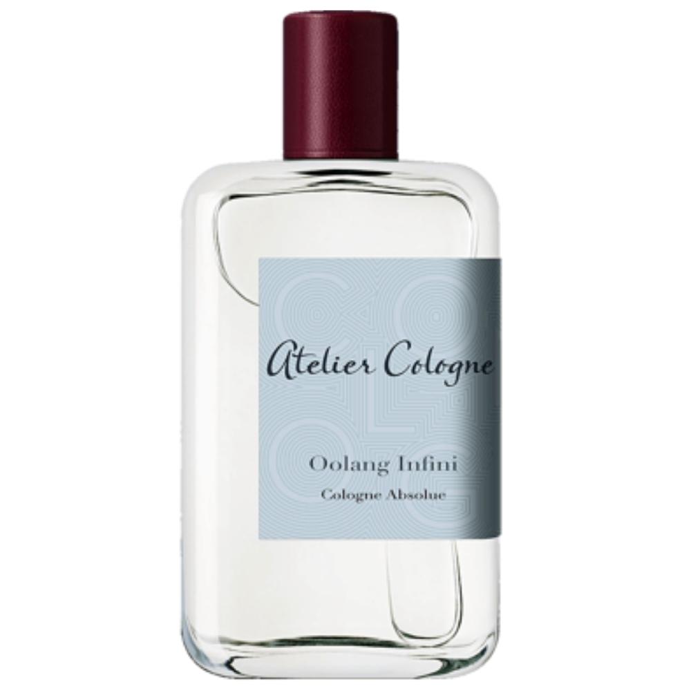 Atelier Cologne Oolang Infini