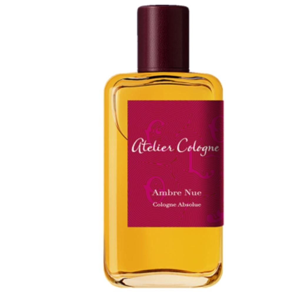 Atelier Cologne Ambre Nue