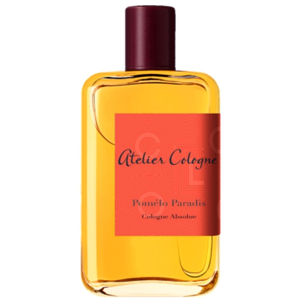 Atelier Cologne Pomelo Paradis for Unisex