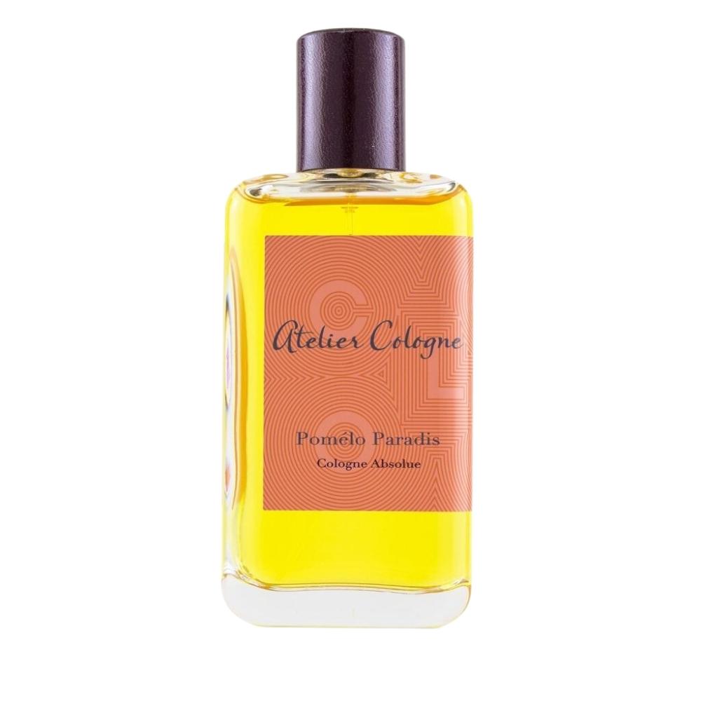 Atelier Cologne Pomelo Paradis