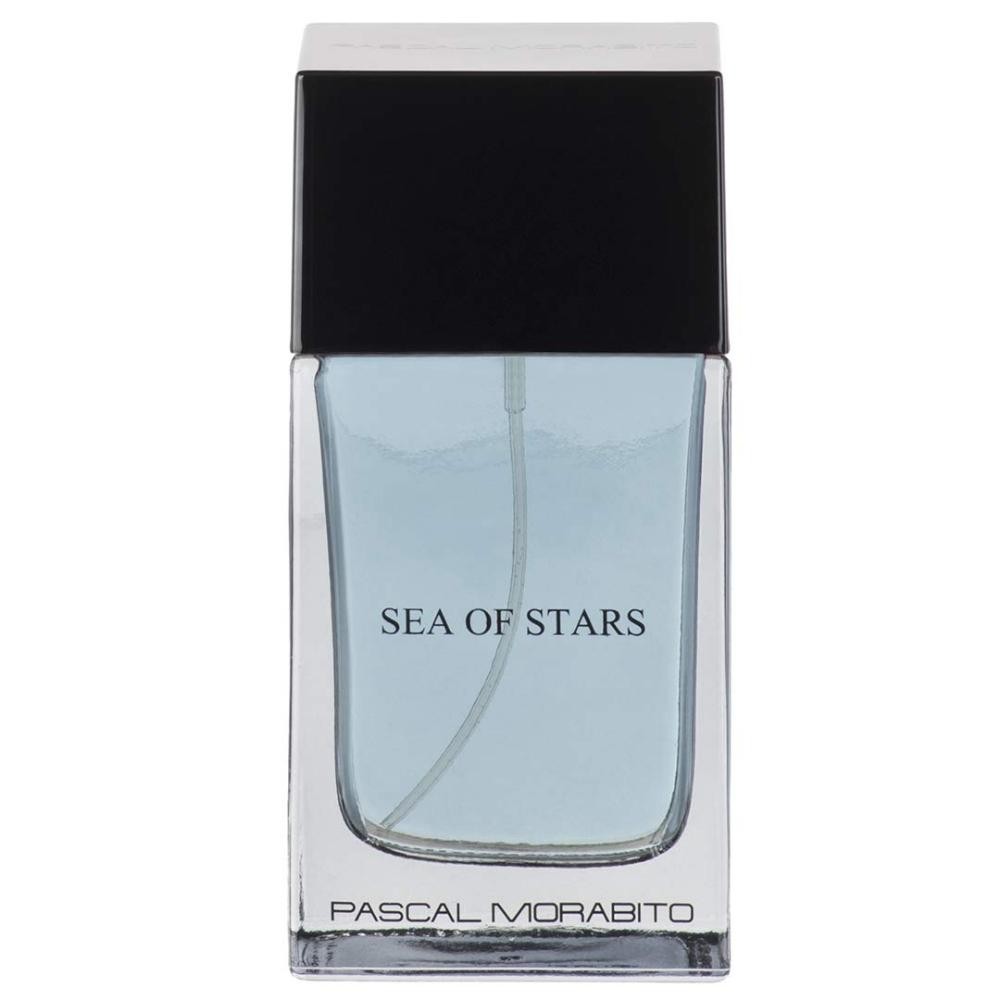 Pascal Morabito Sea Of Stars EDT Spray