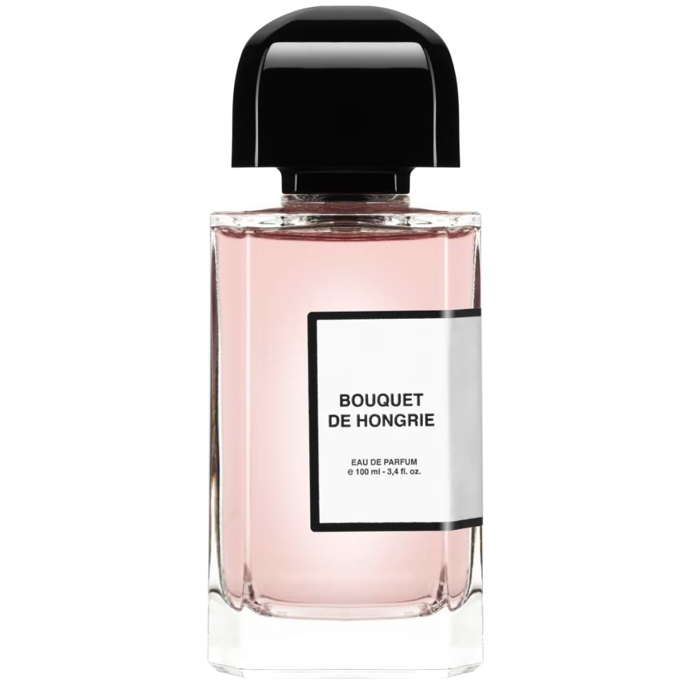 BDK Parfums Bouquet de Hongrie