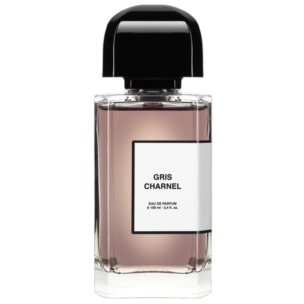 BDK Parfums Gris Charnel