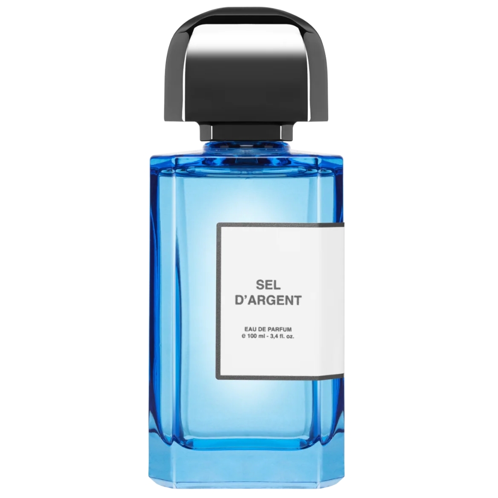 BDK Parfums Sel D Argent