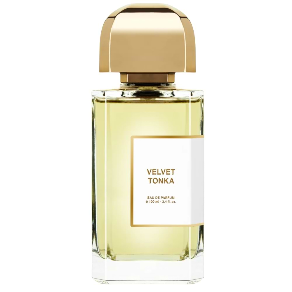 BDK Parfums Velvet Tonka